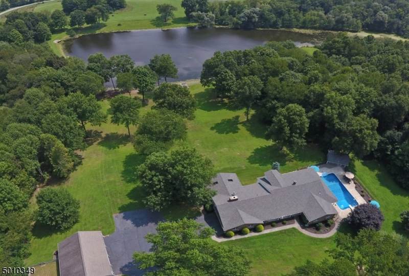 26 Possum Glen Rd - Photo 1