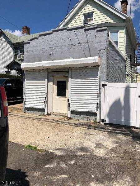 263 Verona Ave - Photo 1