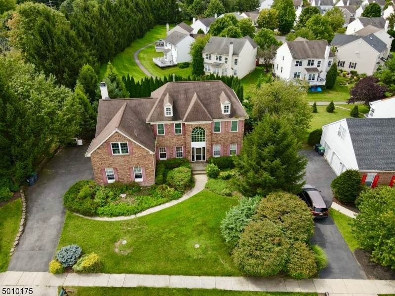 1736 Washington Valley Dr - Photo 1