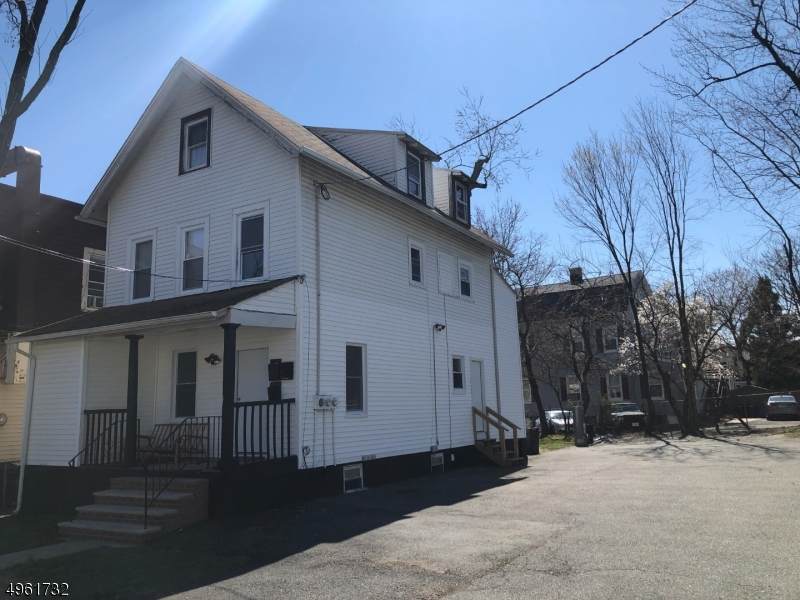 27 William St - Photo 1