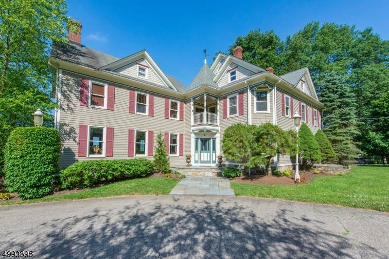 57 Sliker Rd - Photo 1
