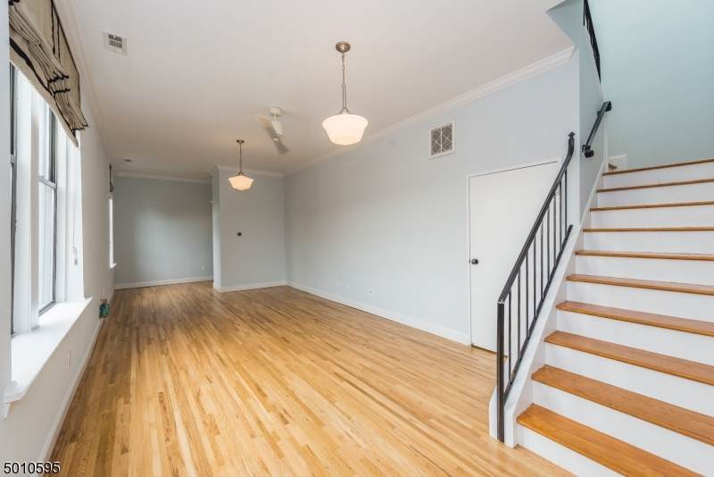 295 Bloomfield Ave - Photo 1