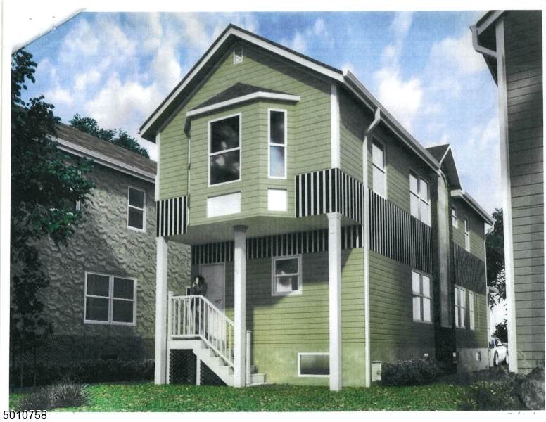 122 Livingston St - Photo 1