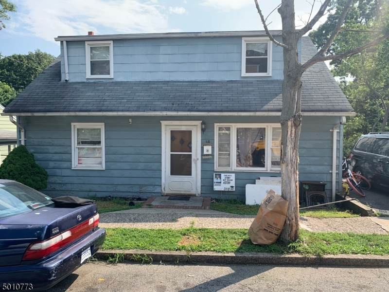 38 Willie St - Photo 1