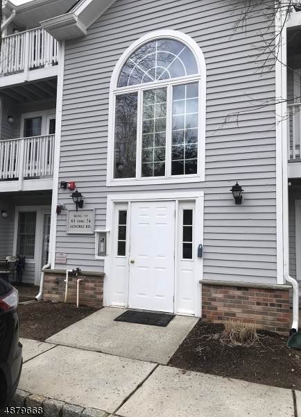66 Genoble Rd - Photo 1
