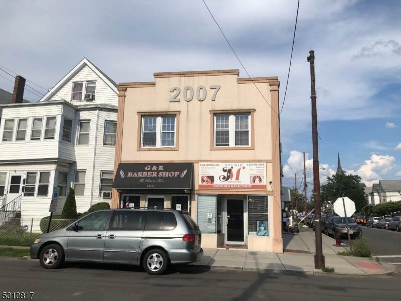 124 Central Ave - Photo 1