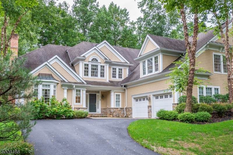 66 Morgan Ln - Photo 1