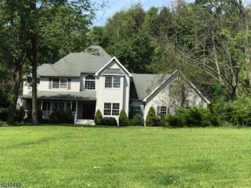 9 Patriot Way - Photo 1