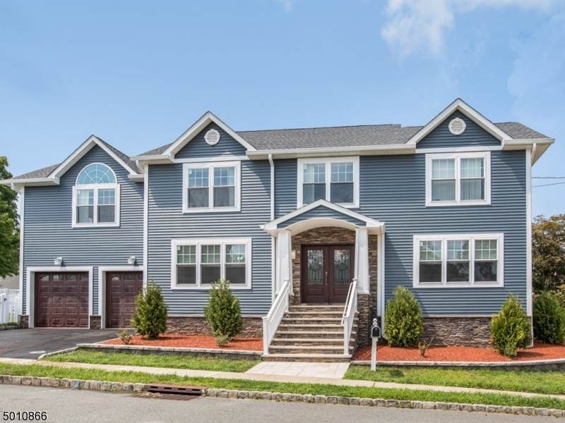 45 Wilmore Rd - Photo 1