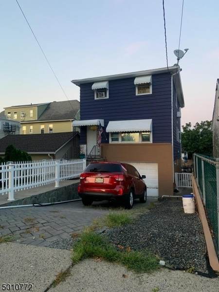 27 Manila St - Photo 1