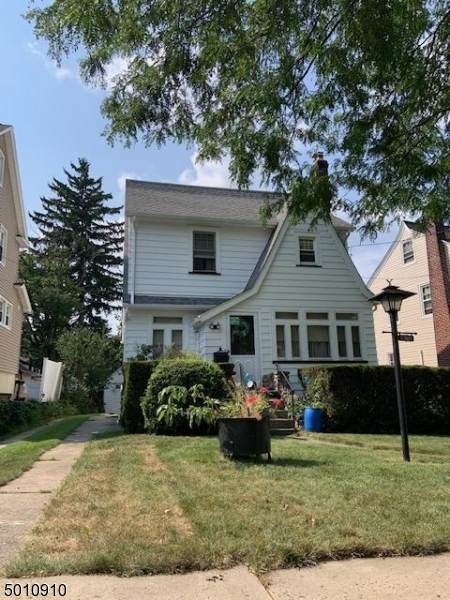 1060 Bertram Ter - Photo 1