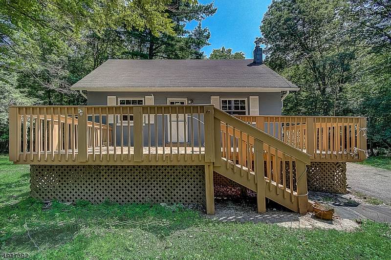80 Barnegat Rd - Photo 1
