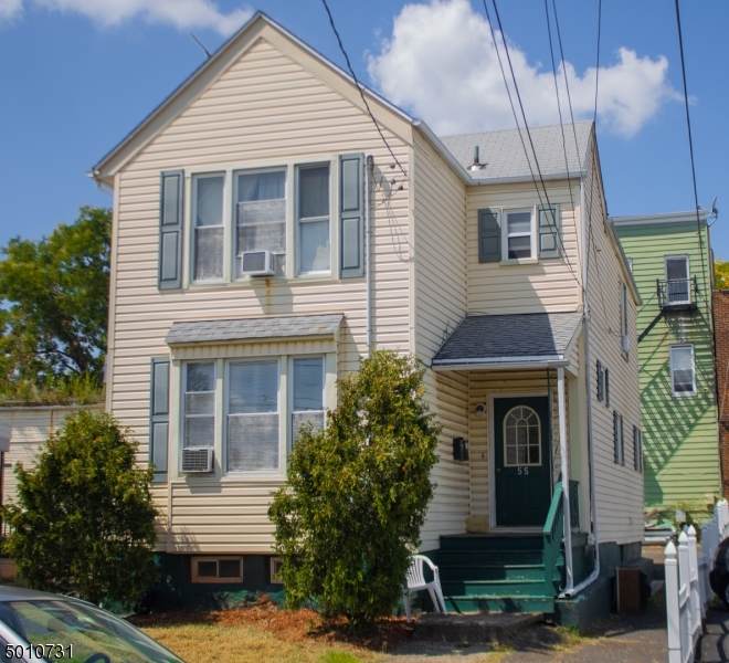 53 Beech St - Photo 1