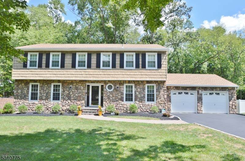 144 Crescent Rd - Photo 1