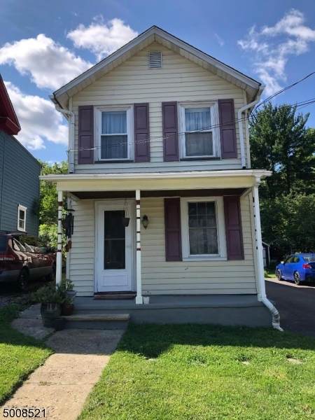 137 Main St - Photo 1