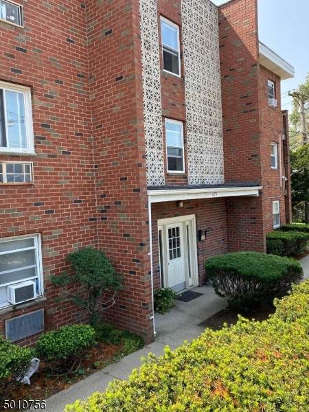 675 Joralemon St C-2 - Photo 1