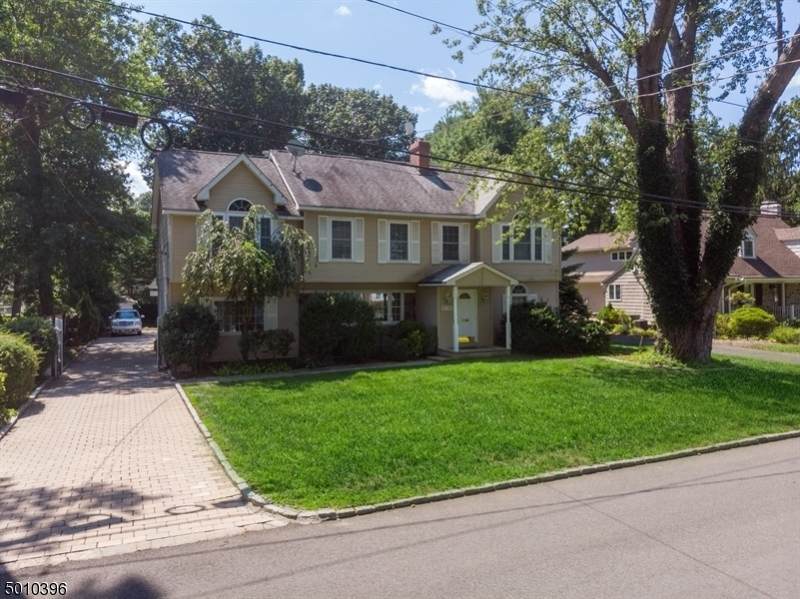 175 Cottage Rd - Photo 1