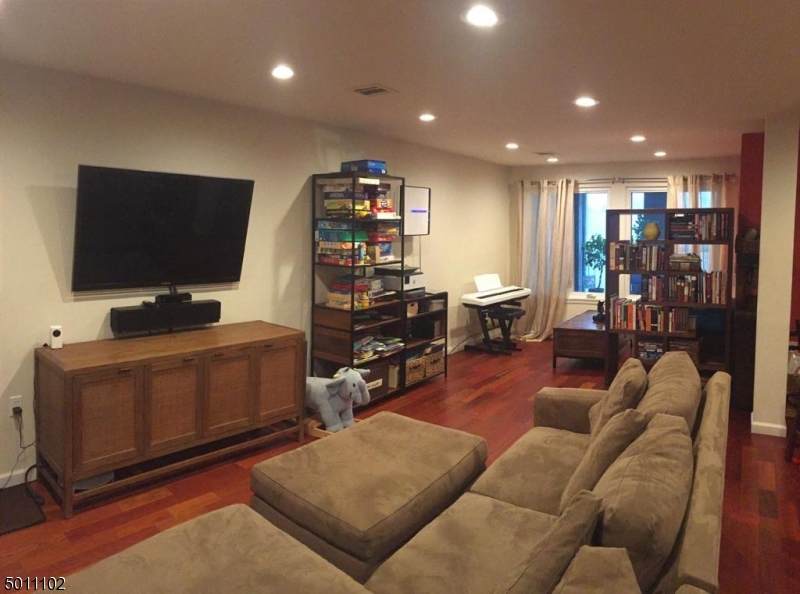 308 Passaic Ave - Photo 1