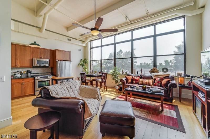 300 Communipaw Ave - Photo 1
