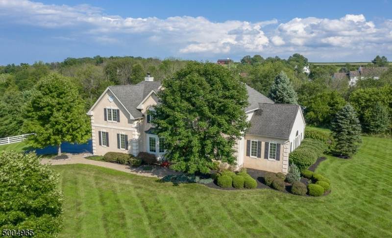116 E Becks Blvd - Photo 1