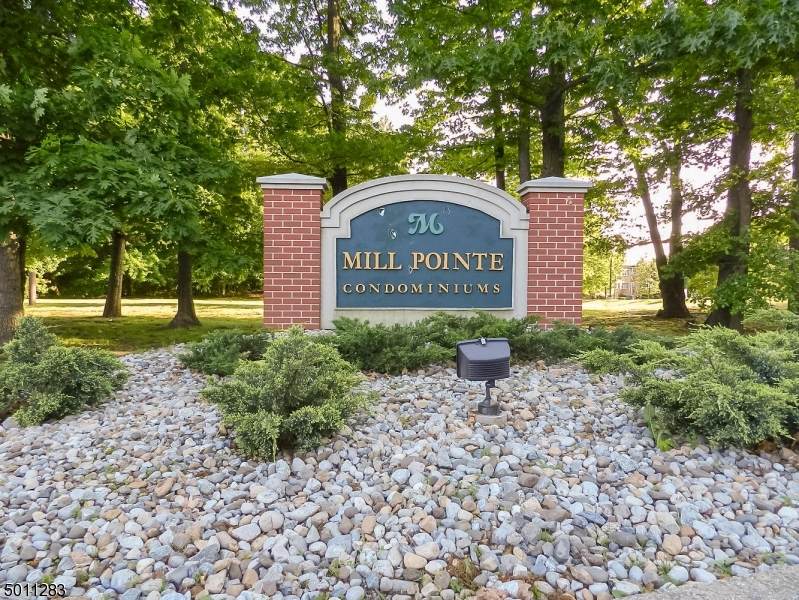 69 College Dr - Photo 1