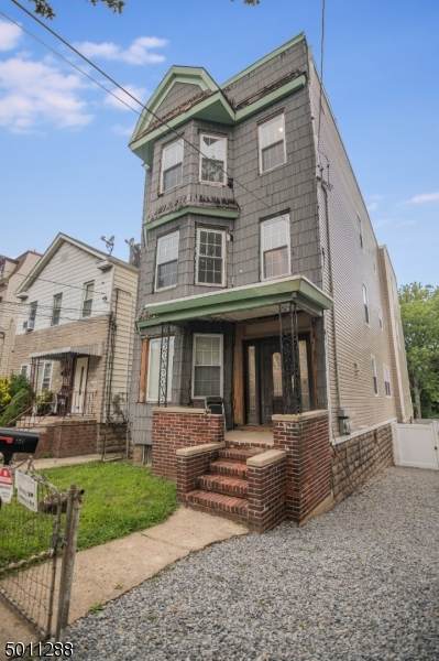 131 Sylvan Ave - Photo 1