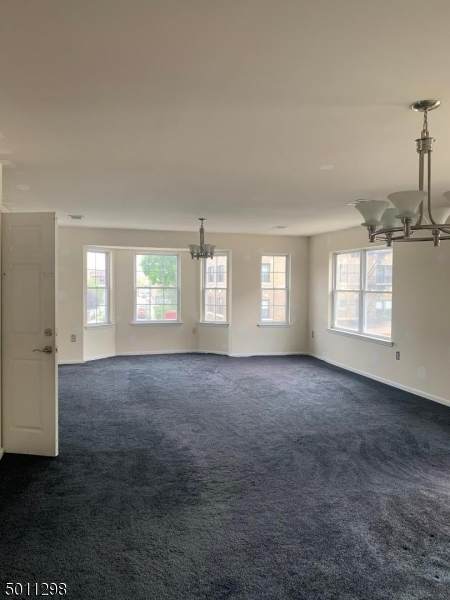 75 Lenox Ave - Photo 1
