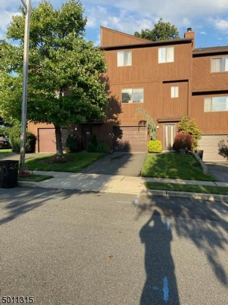 26 Alana Dr - Photo 1