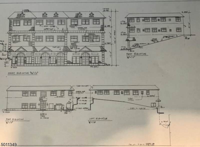 176 Bloomfield Ave - Photo 1
