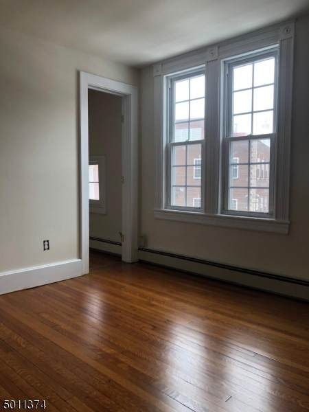 23 Western Ave - Photo 1