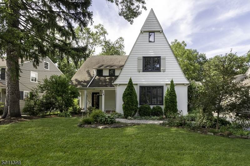145 Ashland Rd - Photo 1