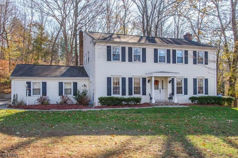 755 Indian Rd - Photo 1