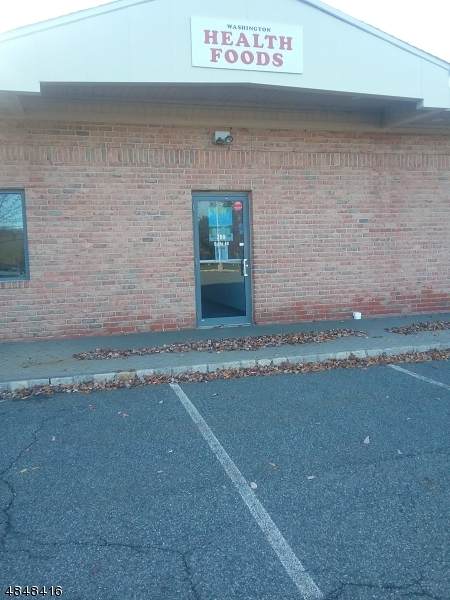 269 Route 31 - Photo 1