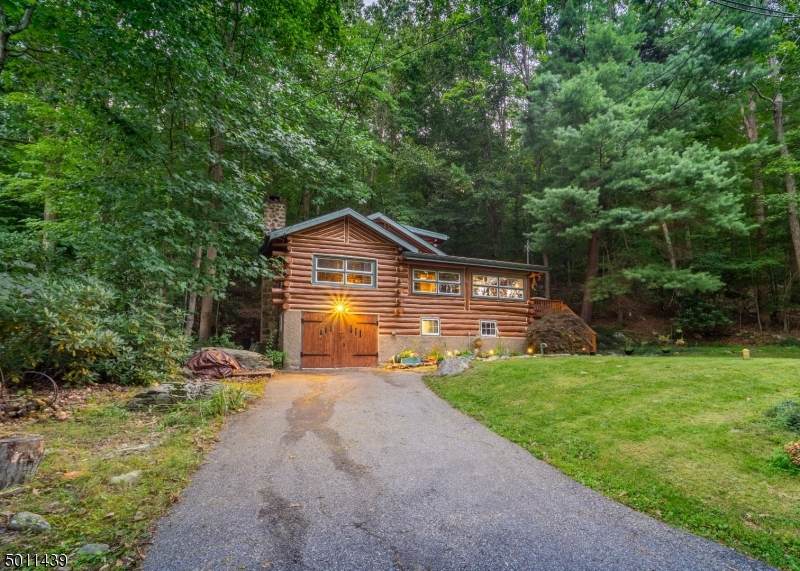212 Bearfort Rd - Photo 1