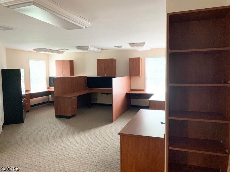 141 Main St - Photo 1