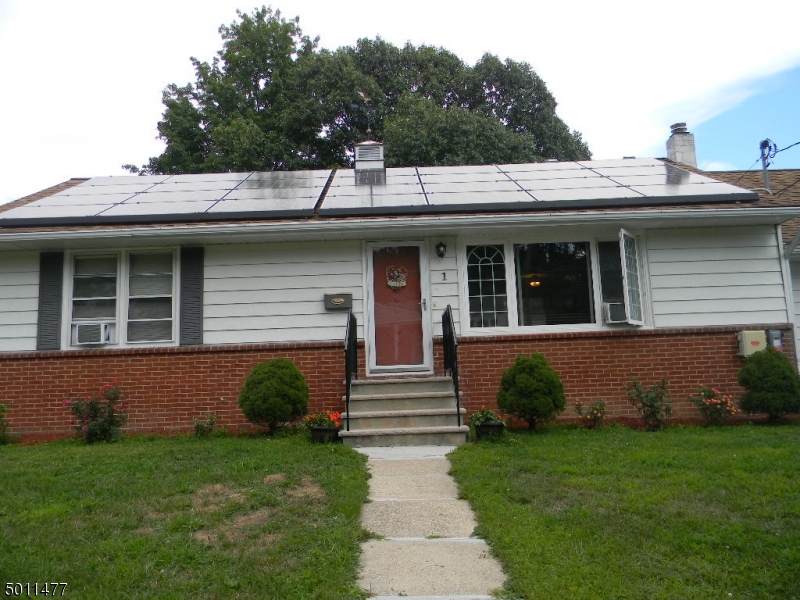 1 Fairview Ave - Photo 1