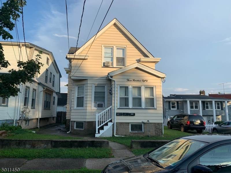 380 N 11Th St - Photo 1