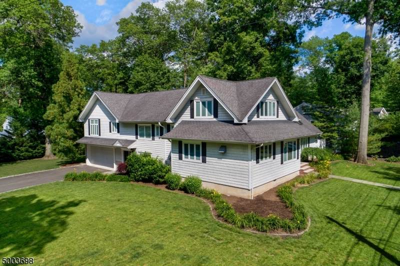 28 Karen Way - Photo 1