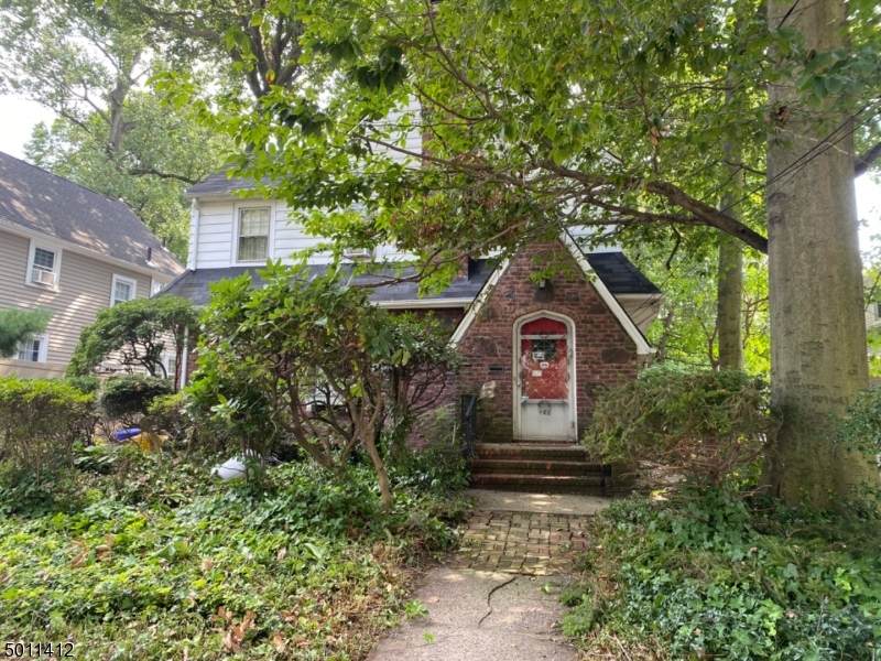 486 Wyndham Rd - Photo 1