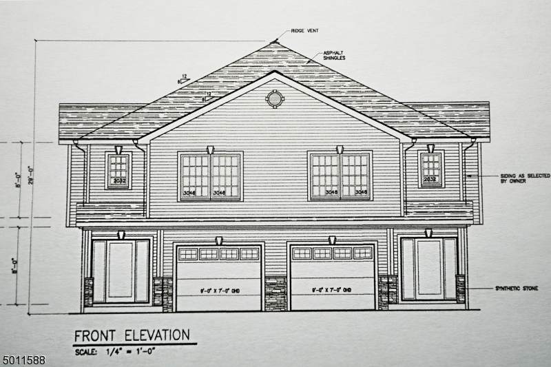 636 Miner Ter - Photo 1