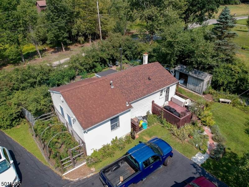 146 Mudtown Rd - Photo 1