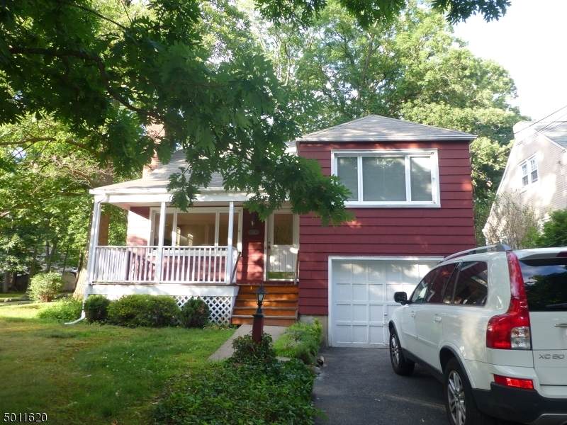 20 Lee Rd - Photo 1