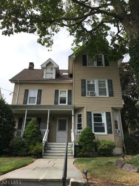 310 Church St - Photo 1