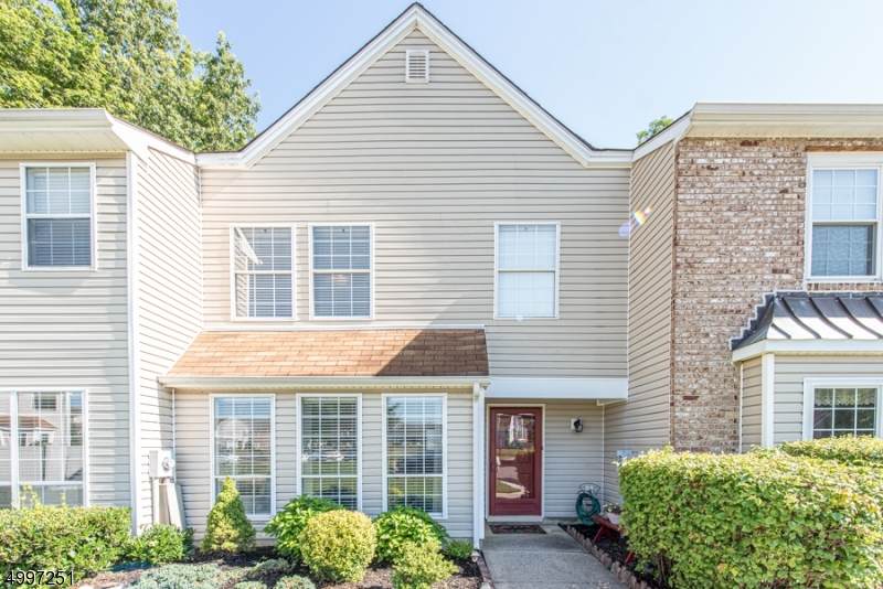 256 Teasdale Pl - Photo 1