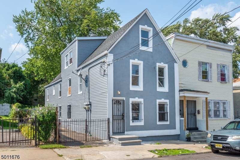 77 S 6Th St - Photo 1