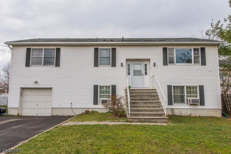 47 Dorothy Rd - Photo 1