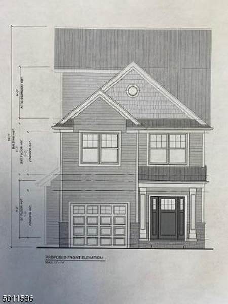56 Monroe St - Photo 1
