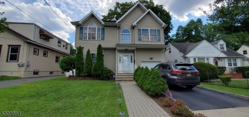 41 Andover Ave - Photo 1