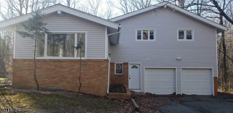50 Tulip Ave - Photo 1