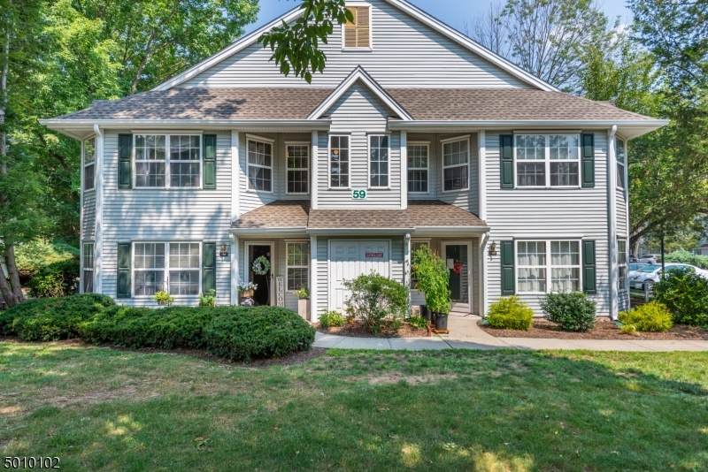 5902 Tudor Dr - Photo 1